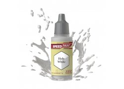 Speedpaints: Holy White (18ml /0.6oz.)